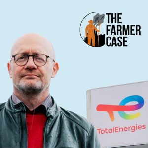 FARMER CASE 1